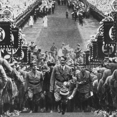 热门一战游戏下载推荐：探寻经典战场魅力