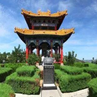 水墨魅力尽收眼底,热门精选游戏推荐必玩 水墨魅力尽收眼底,热门精选游戏推荐必玩