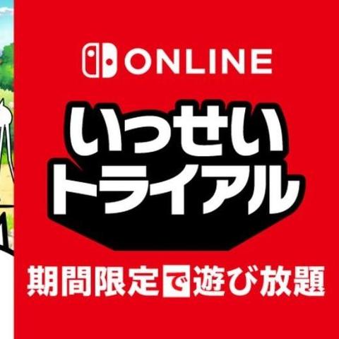 十大精选塔防佳作,揭秘必玩攻略盘点 十大精选塔防佳作,揭秘必玩攻略盘点