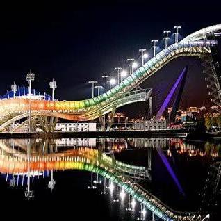 2024滑雪游戏精选:全方位滑雪游戏推荐指南 2024滑雪游戏精选:全方位滑雪游戏推荐指南