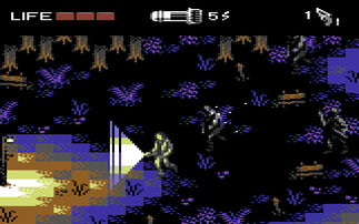 热门像素游戏盘点:下载量飙升的复古风佳作推荐 热门像素游戏盘点:下载量飙升的复古风佳作推荐