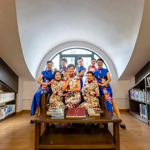 水墨游戏盘点：揭秘十大经典佳作，沉浸式体验新境界