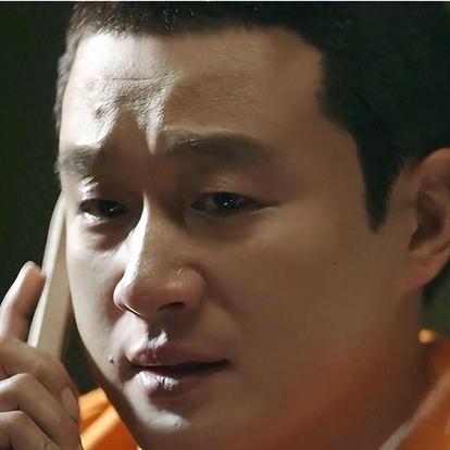 2024年度弹幕盛宴,精选射击游戏大放异彩 2024年度弹幕盛宴,精选射击游戏大放异彩