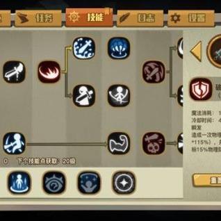 深度解析:贪婪洞窟2精3通关秘籍,解锁全新游戏价值 深度解析:贪婪洞窟2精3通关秘籍,解锁全新游戏价值