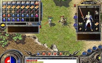 热门多结局游戏盘点:揭秘高下载量最佳体验排行 热门多结局游戏盘点:揭秘高下载量最佳体验排行