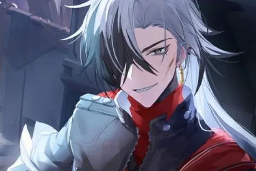 《崩坏星穹铁道》波提欧养成攻略:高效提升技巧揭秘 《崩坏星穹铁道》波提欧养成攻略:高效提升技巧揭秘