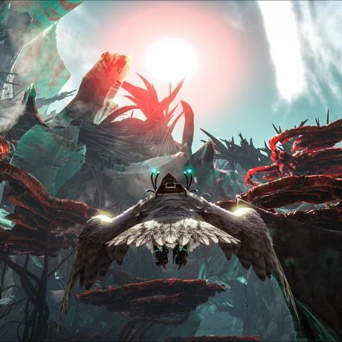 沙盒手游地图:如何打造宏大剧情体验? 沙盒手游地图:如何打造宏大剧情体验?