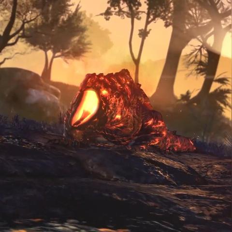 《上古卷轴6》预热!B社两款巨作开发中,揭秘新亮点! 《上古卷轴6》预热!B社两款巨作开发中,揭秘新亮点!