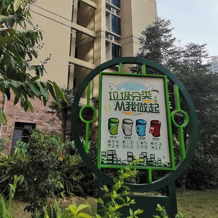 热门放置游戏盘点：揭秘高人气精选攻略秘籍