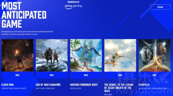 十大耐玩破坏力MAX游戏盘点,揭秘最佳游戏体验新境界 十大耐玩破坏力MAX游戏盘点,揭秘最佳游戏体验新境界