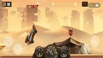 十大必玩垂直卷轴射击巅峰之作,揭秘最佳游戏体验新境界 十大必玩垂直卷轴射击巅峰之作,揭秘最佳游戏体验新境界