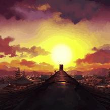 盘点热门下载:必玩高分鸟游戏推荐大全 盘点热门下载:必玩高分鸟游戏推荐大全