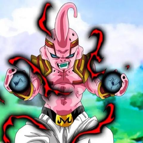 《龙珠战士Z》黑悟空宣传片:揭秘全新战斗模式! 《龙珠战士Z》黑悟空宣传片:揭秘全新战斗模式!