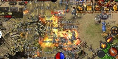 十大耐玩战斗游戏盘点:揭秘经典竞技魅力 十大耐玩战斗游戏盘点:揭秘经典竞技魅力