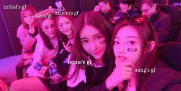 女性玩家热捧!盘点十大热门女性向游戏,揭秘潮流新宠 女性玩家热捧!盘点十大热门女性向游戏,揭秘潮流新宠