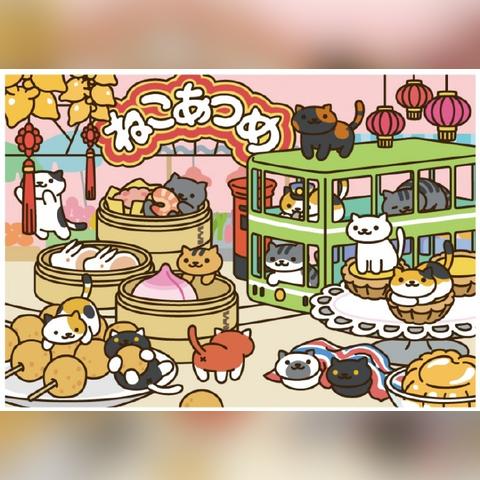 改编游戏盘点:热门改编佳作推荐,探索无限乐趣新境界 改编游戏盘点:热门改编佳作推荐,探索无限乐趣新境界