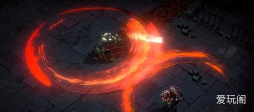 暗魔领主吸血鬼站撸攻略,打造全新站场霸主之道 暗魔领主吸血鬼站撸攻略,打造全新站场霸主之道