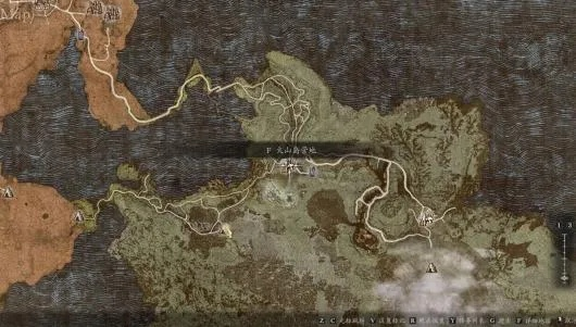 《龙之信条2》通关续战攻略：解锁二周目新篇章