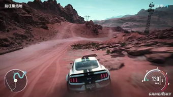 《极品飞车20》首17分钟预告:角色自由切换,速度与激情盛宴 《极品飞车20》首17分钟预告:角色自由切换,速度与激情盛宴