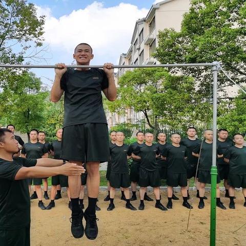 《最后纪元》熔炉卫士出血流攻略：高效结算技巧揭秘