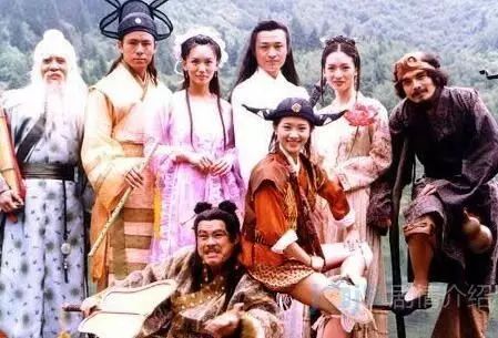 阎王真威猛,传奇乞丐谁可敌? 阎王真威猛,传奇乞丐谁可敌?