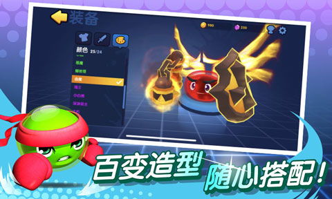 盘点io游戏下载热门榜,揭秘十大经典游戏魅力 盘点io游戏下载热门榜,揭秘十大经典游戏魅力