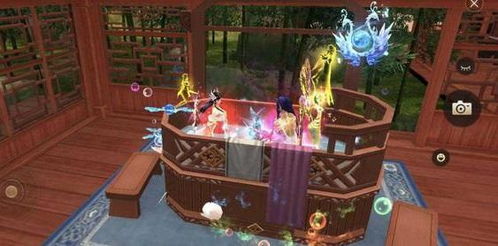 盘点热门历史游戏：探寻最佳历史题材互动体验