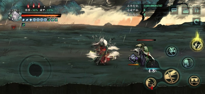 轻羽爬塔攻略分享:揭秘高效通关新秘籍 轻羽爬塔攻略分享:揭秘高效通关新秘籍