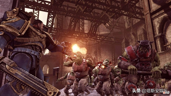 最新战锤40K盘点:深度解析游戏大全新篇章 最新战锤40K盘点:深度解析游戏大全新篇章