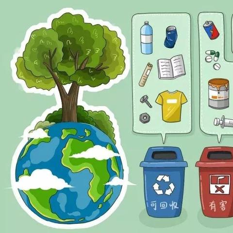 热门软件培训游戏盘点：趣味学习新体验推荐