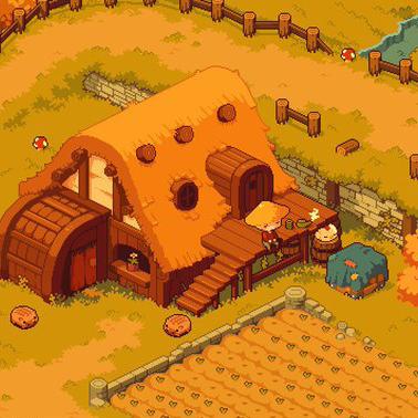 十大精选农场模拟游戏，揭秘必玩排行新亮点