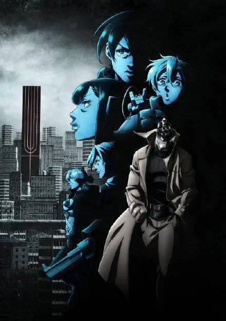 《维克托卡通冒险》17日开启奇幻之旅 《维克托卡通冒险》17日开启奇幻之旅