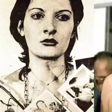 黑白游戏精选:揭秘最新排行榜前十热门佳作 黑白游戏精选:揭秘最新排行榜前十热门佳作