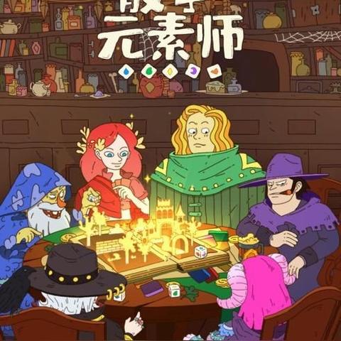 十大经典DBG游戏盘点:揭秘排行榜前十魅力之作 十大经典DBG游戏盘点:揭秘排行榜前十魅力之作