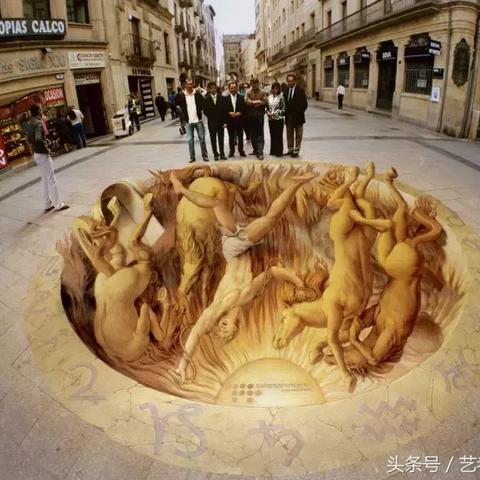 探索视觉盛宴:盘点十大经典3D游戏,视觉体验新高度 探索视觉盛宴:盘点十大经典3D游戏,视觉体验新高度