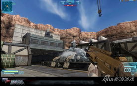 沙漠奇袭弹壳攻略,揭秘精英特攻队通关秘籍 沙漠奇袭弹壳攻略,揭秘精英特攻队通关秘籍