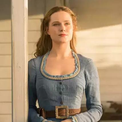 西部游戏巅峰之作,揭秘十大热门西部必玩佳作排行榜 西部游戏巅峰之作,揭秘十大热门西部必玩佳作排行榜