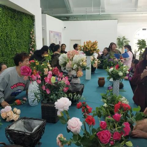 纸牌游戏精选:揭秘十大必玩纸牌游戏排行,玩转智慧新境界 纸牌游戏精选:揭秘十大必玩纸牌游戏排行,玩转智慧新境界