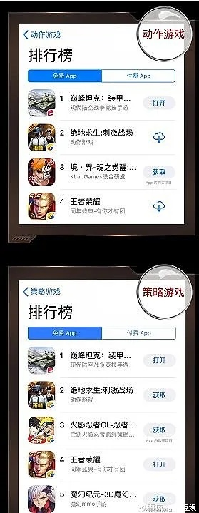 十大耐玩力作!揭秘网格导向动作游戏排行榜前十佳选 十大耐玩力作!揭秘网格导向动作游戏排行榜前十佳选