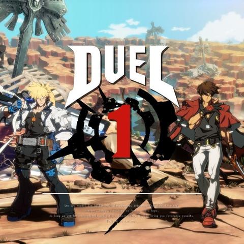 《英雄就是我》Steam特惠32元,像素格斗新体验! 《英雄就是我》Steam特惠32元,像素格斗新体验!