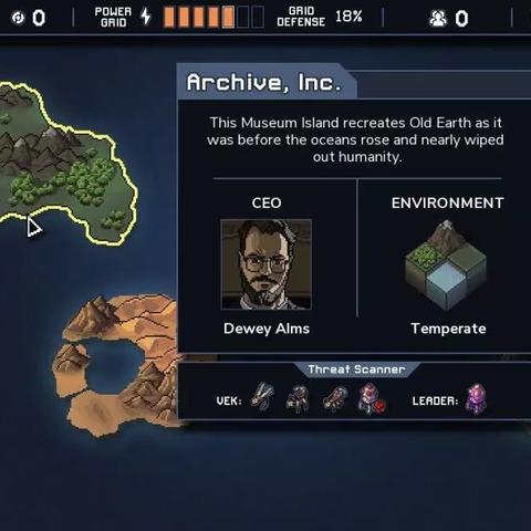 战棋巅峰之作,揭秘十大经典战棋游戏排行新篇章 战棋巅峰之作,揭秘十大经典战棋游戏排行新篇章