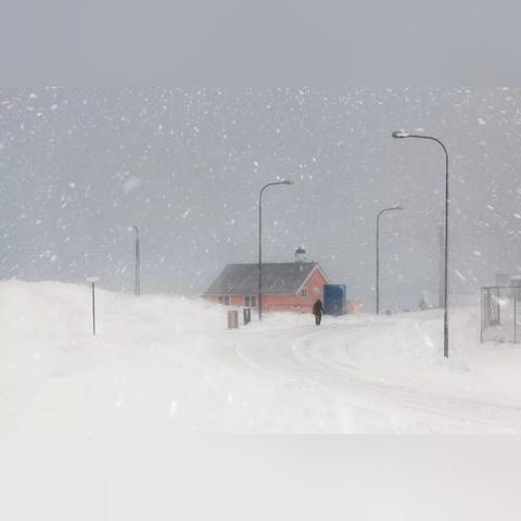 十大雪景游戏盘点:体验冬日冰雪魅力新体验 十大雪景游戏盘点:体验冬日冰雪魅力新体验