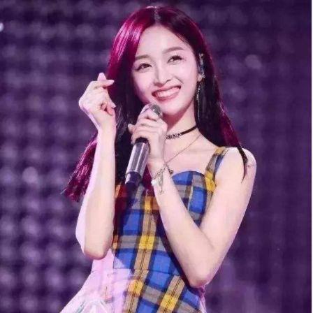 热门资源管理游戏盘点:揭秘人气巅峰之作 热门资源管理游戏盘点:揭秘人气巅峰之作