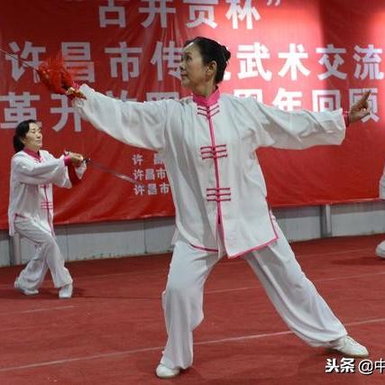 热门武术游戏盘点:探寻最佳竞技体验新风向 热门武术游戏盘点:探寻最佳竞技体验新风向