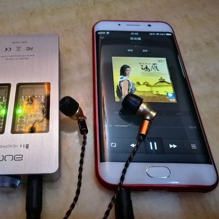 玄黄潮汐修真秘籍:高效攻略新解法 玄黄潮汐修真秘籍:高效攻略新解法