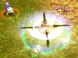 最新dbg游戏盘点:深度解析热门游戏体验新境界 最新dbg游戏盘点:深度解析热门游戏体验新境界