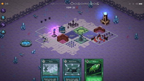 工艺游戏盘点:精选必玩佳作,解锁创意无限新体验 工艺游戏盘点:精选必玩佳作,解锁创意无限新体验