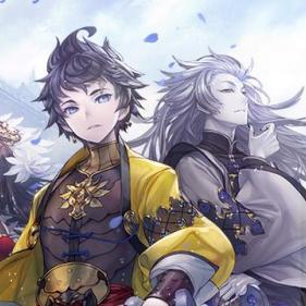 盘点回合制战斗巅峰之作:十大必玩游戏推荐榜单揭晓 盘点回合制战斗巅峰之作:十大必玩游戏推荐榜单揭晓