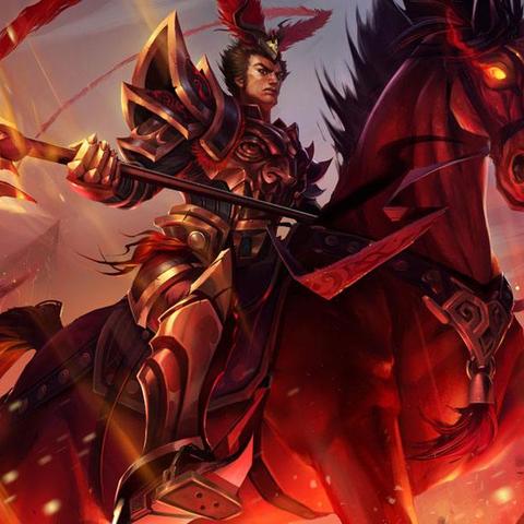 嘉文四世攻略:手游上分秘籍,掌握核心技巧轻松登顶 嘉文四世攻略:手游上分秘籍,掌握核心技巧轻松登顶