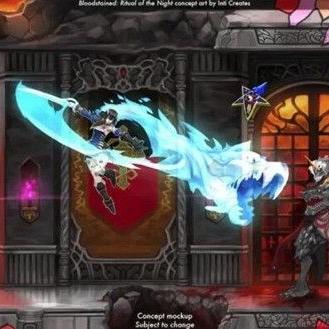 独家揭秘:人气爆棚的Rogue恶魔城游戏精选推荐 独家揭秘:人气爆棚的Rogue恶魔城游戏精选推荐